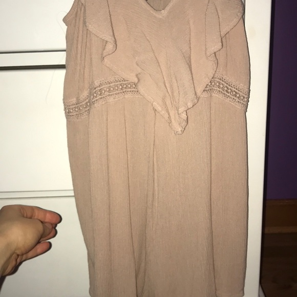 💥KENDALL&KYLIE ROMPER❣️❣️❣️ - Picture 5 of 7